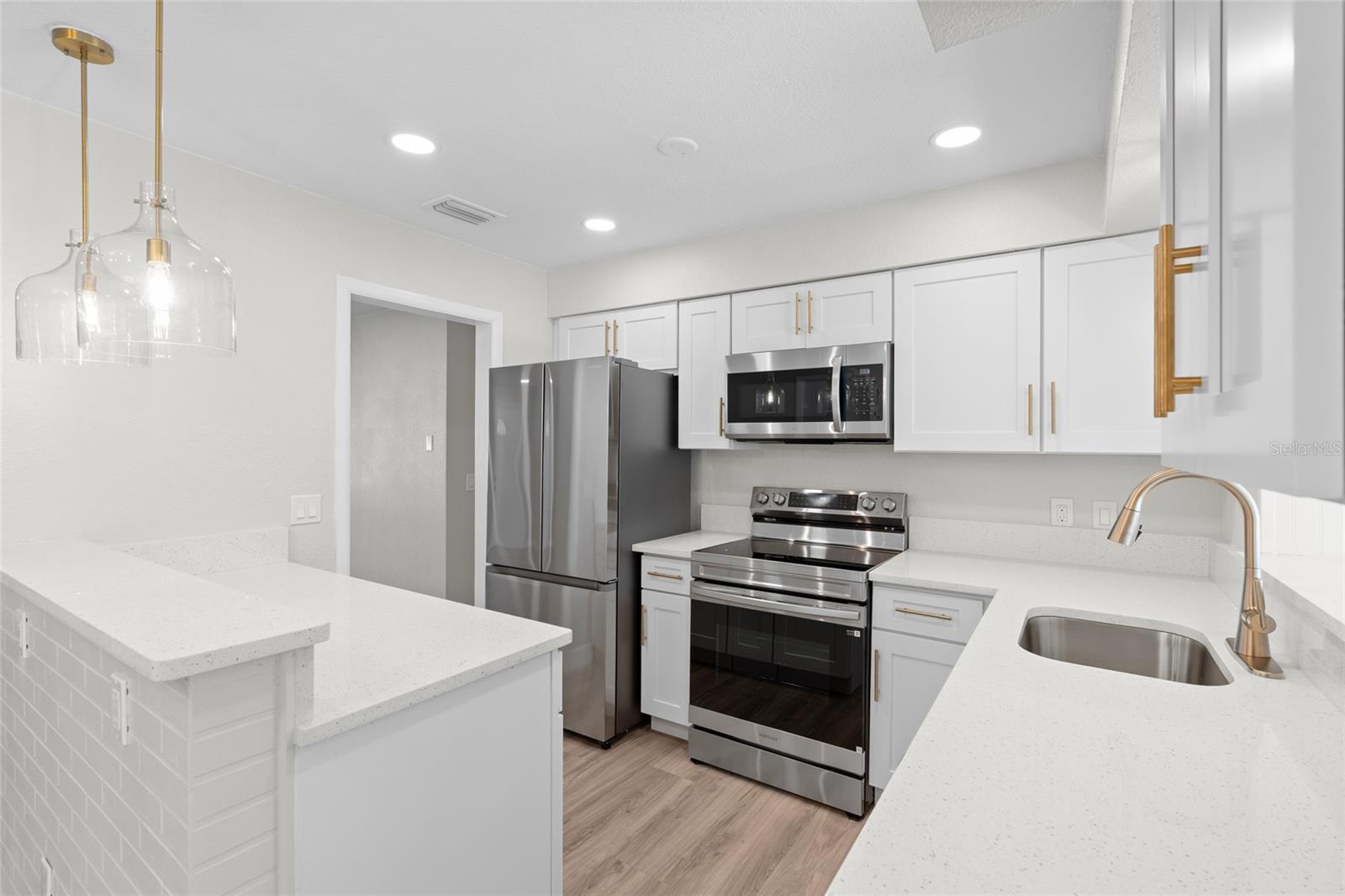 Image 10 of 43 For 10095 Nassau Court