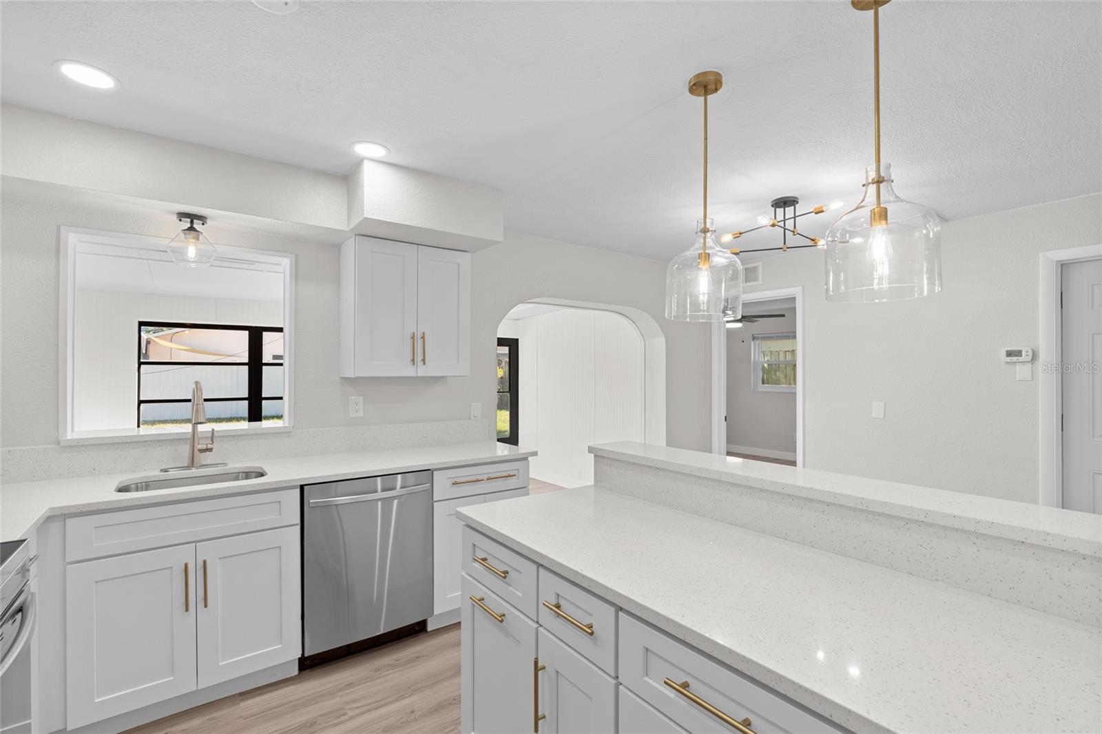 Image 12 of 43 For 10095 Nassau Court