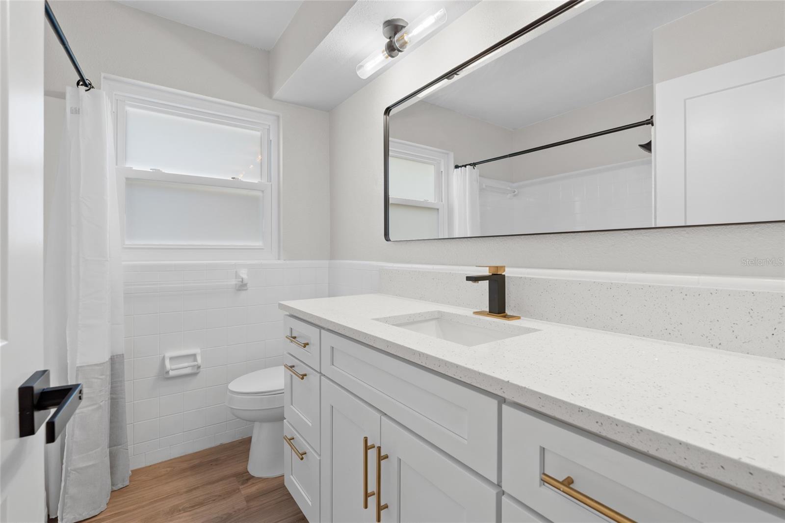 Image 18 of 43 For 10095 Nassau Court