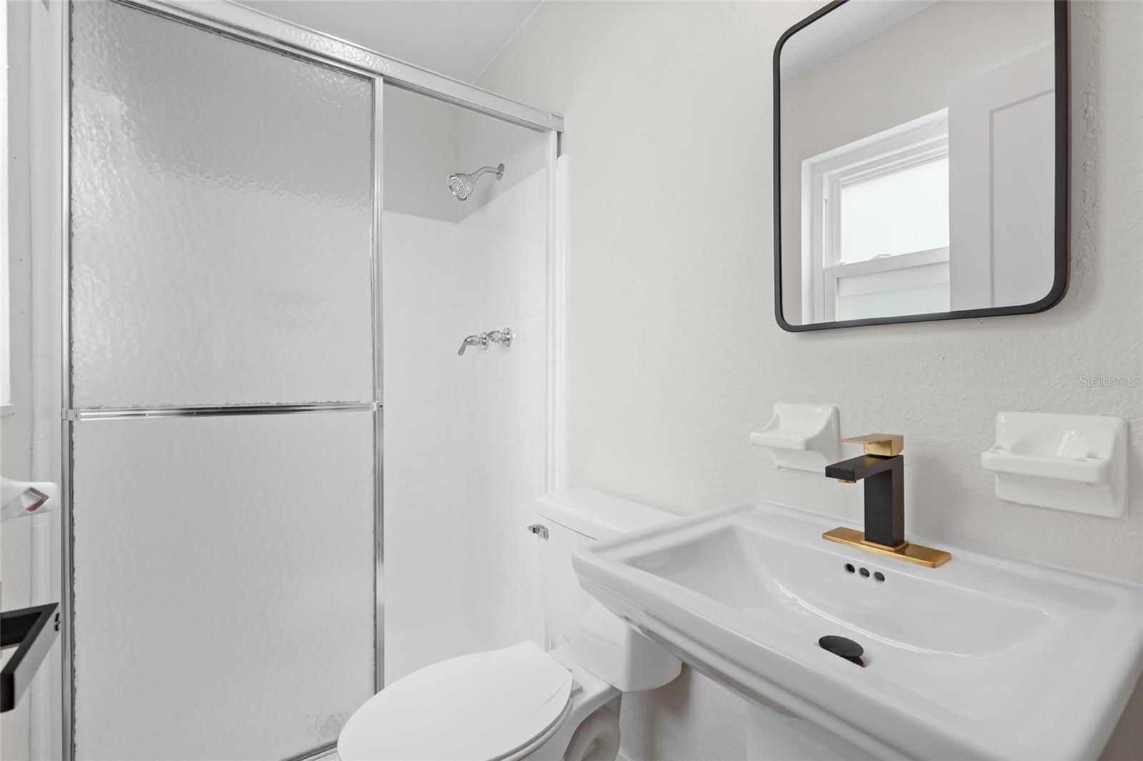 Image 20 of 43 For 10095 Nassau Court