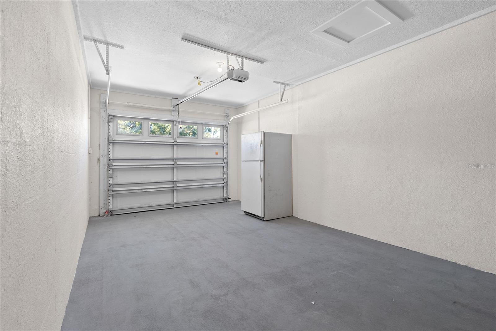 Image 30 of 43 For 10095 Nassau Court