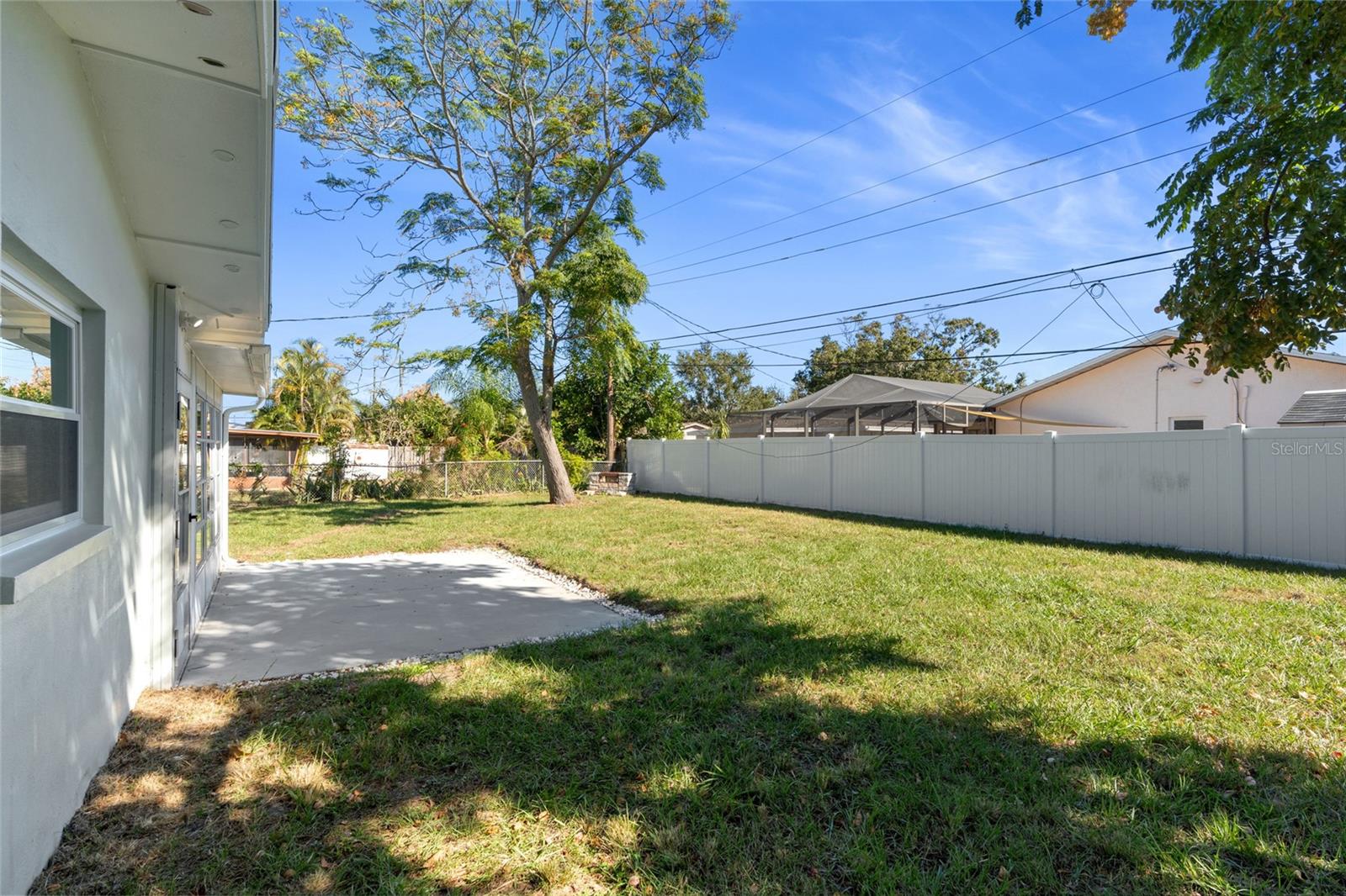 Image 31 of 43 For 10095 Nassau Court