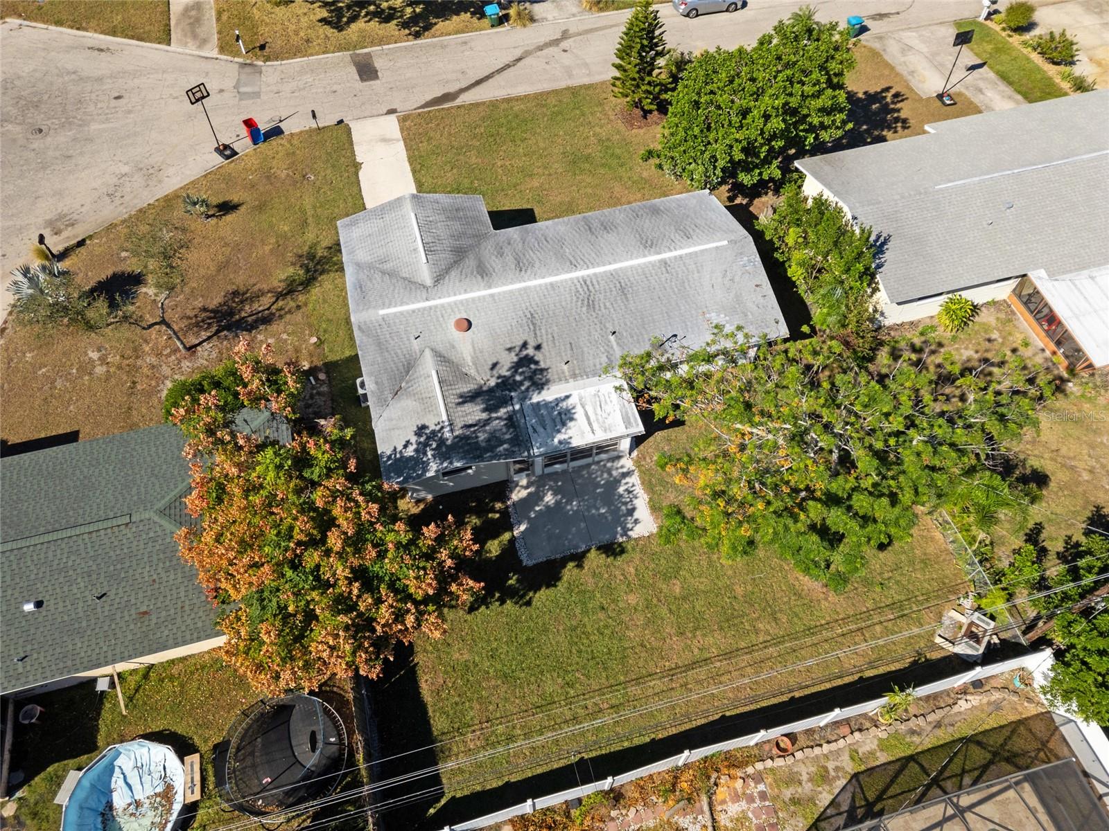 Image 36 of 43 For 10095 Nassau Court