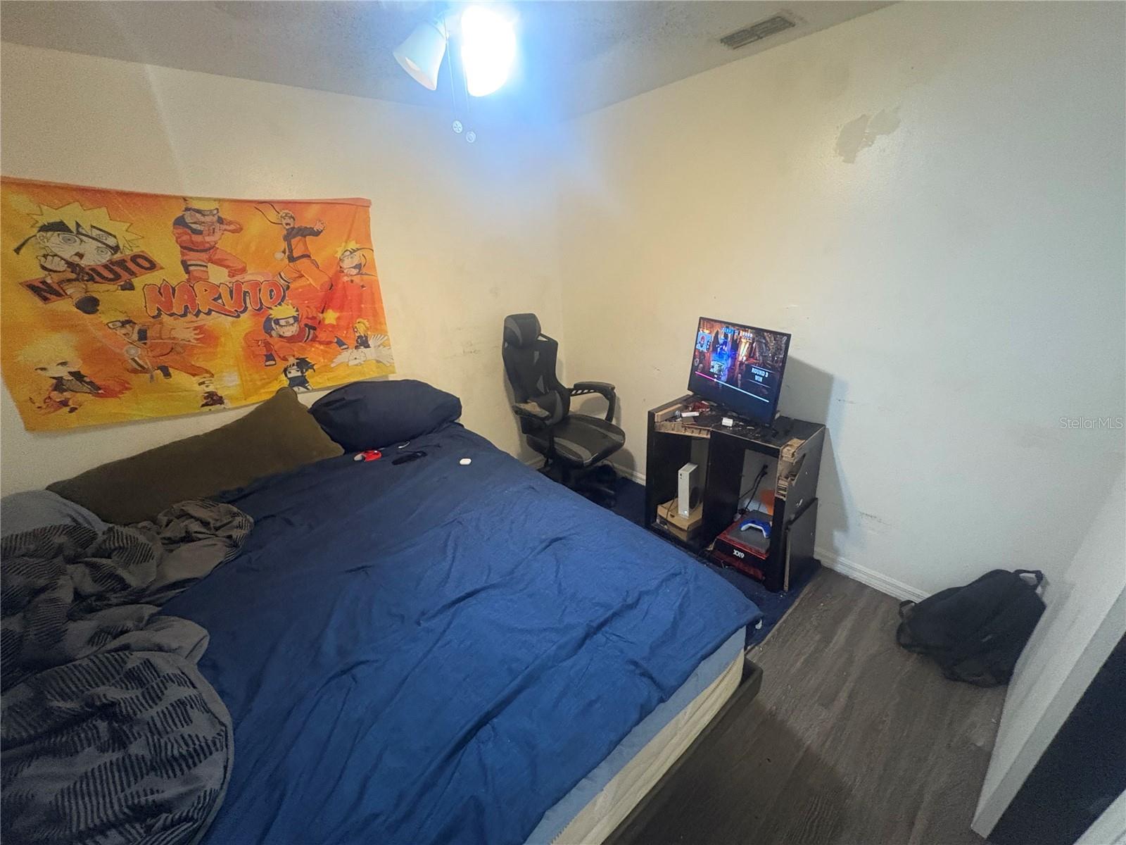 Image 10 of 35 For 1651 Fruitwood Drive