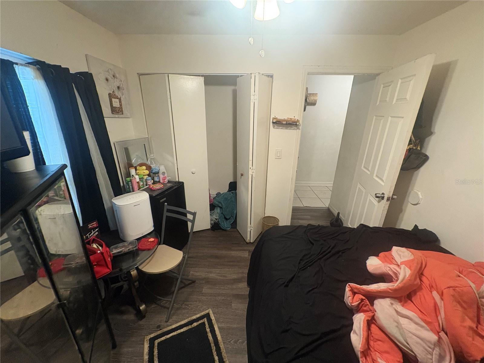 Image 11 of 35 For 1651 Fruitwood Drive