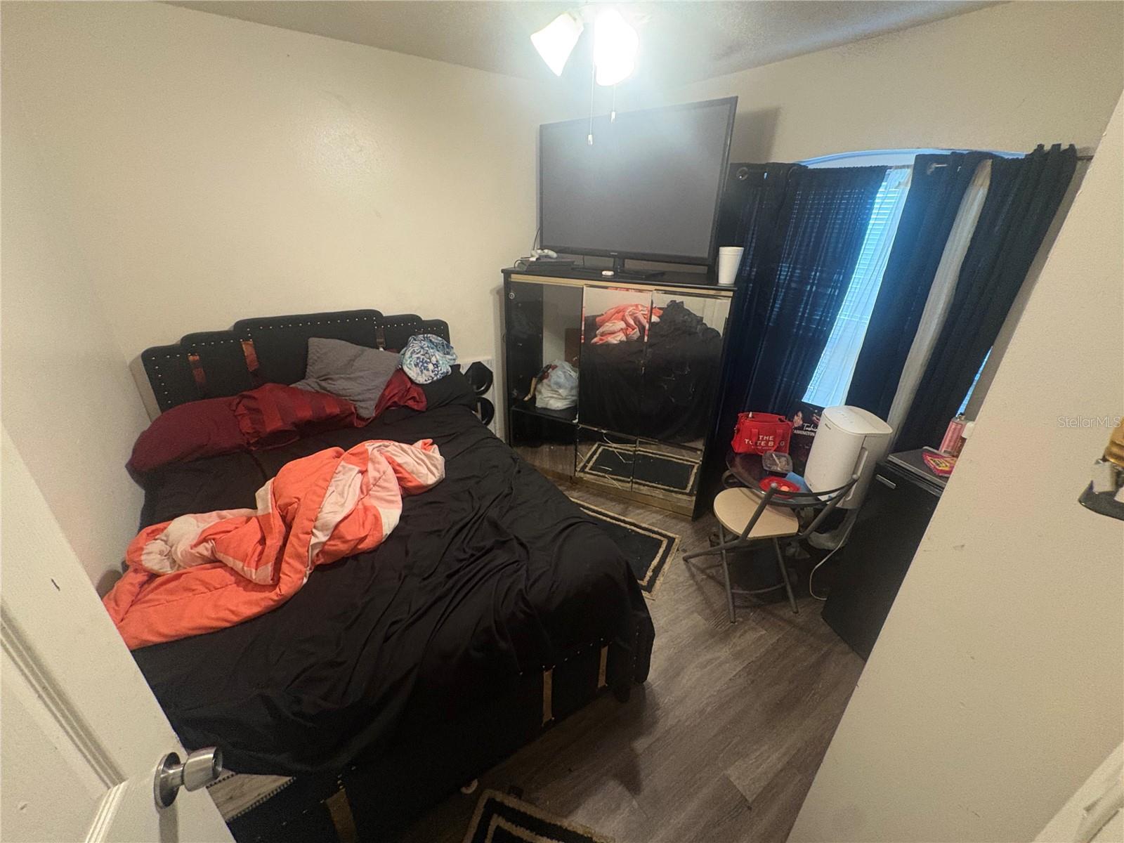 Image 12 of 35 For 1651 Fruitwood Drive