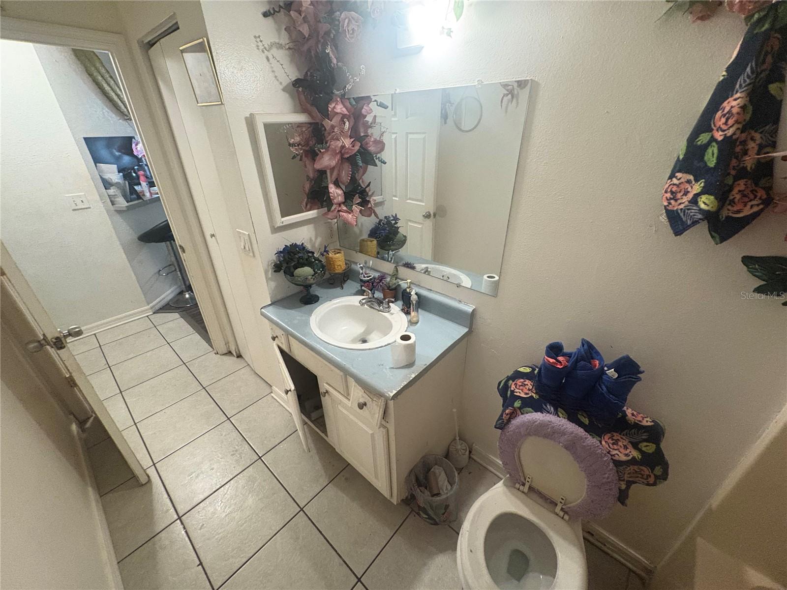 Image 13 of 35 For 1651 Fruitwood Drive