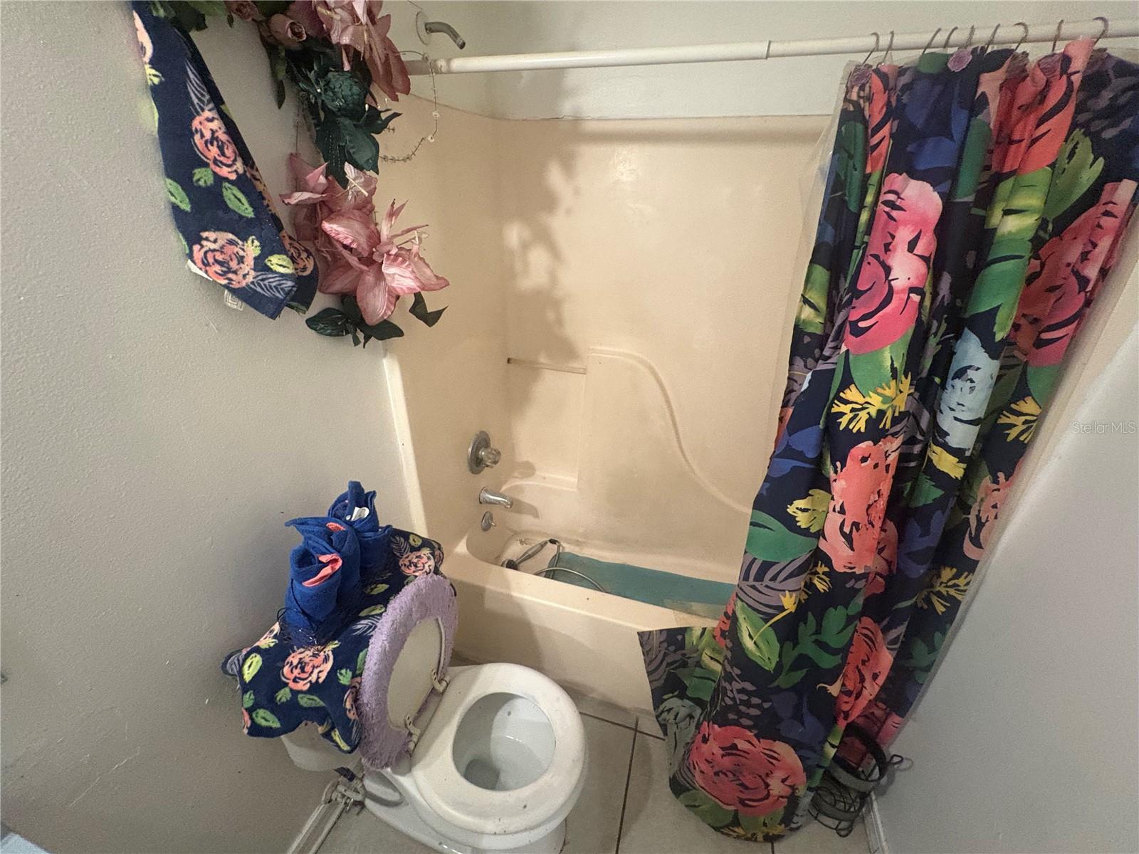 Image 14 of 35 For 1651 Fruitwood Drive