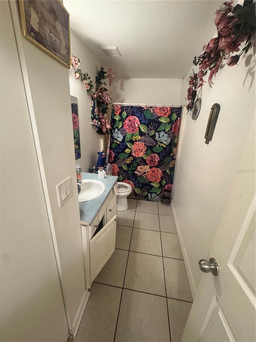 Image 15 of 35 For 1651 Fruitwood Drive