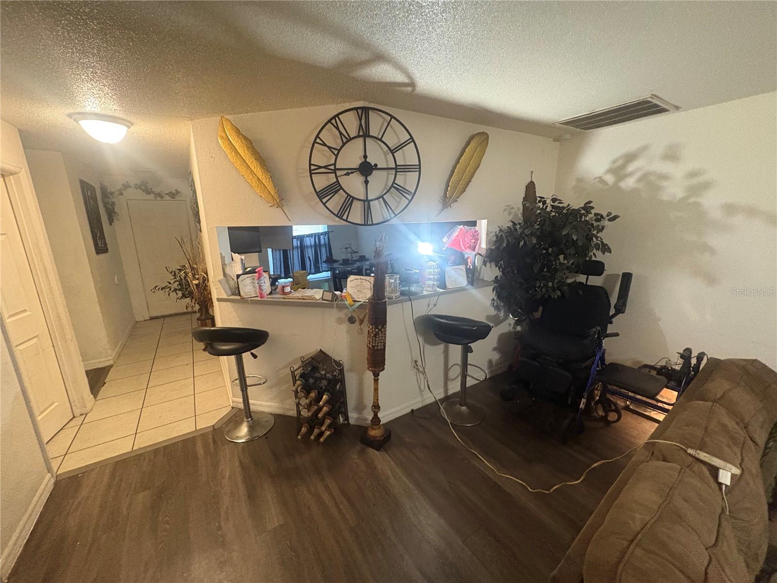 Image 16 of 35 For 1651 Fruitwood Drive