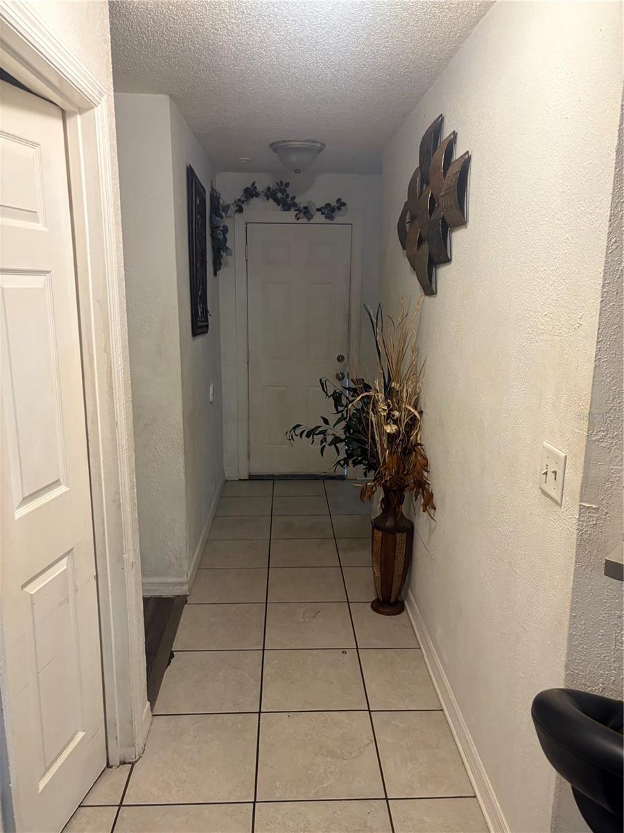 Image 17 of 35 For 1651 Fruitwood Drive