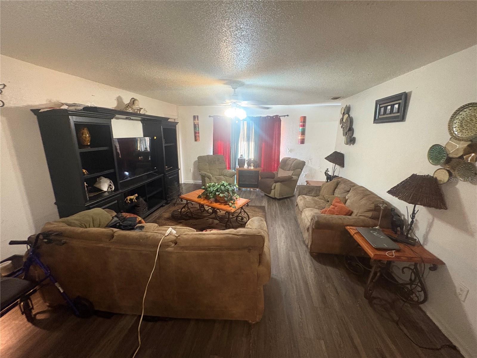 Image 2 of 35 For 1651 Fruitwood Drive