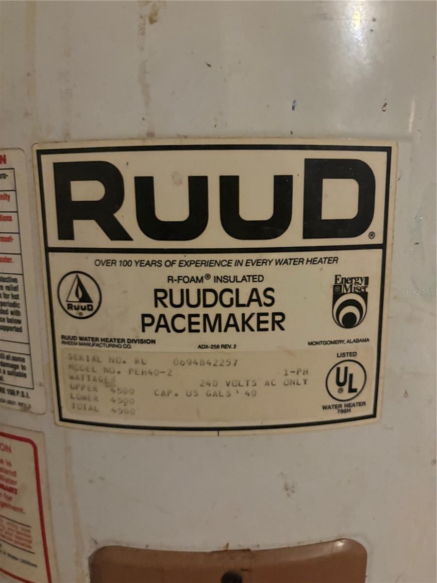 Image 20 of 35 For 1651 Fruitwood Drive