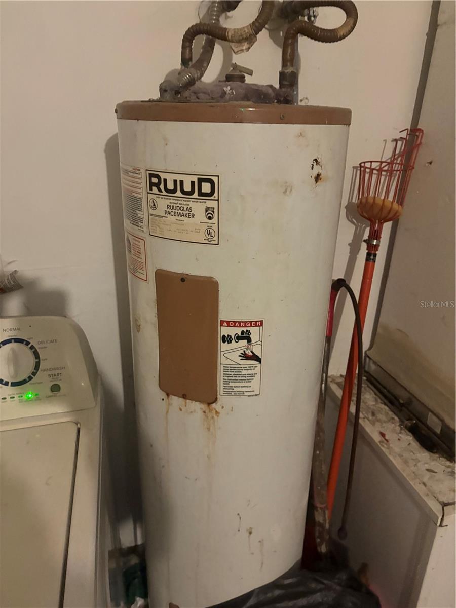 Image 21 of 35 For 1651 Fruitwood Drive