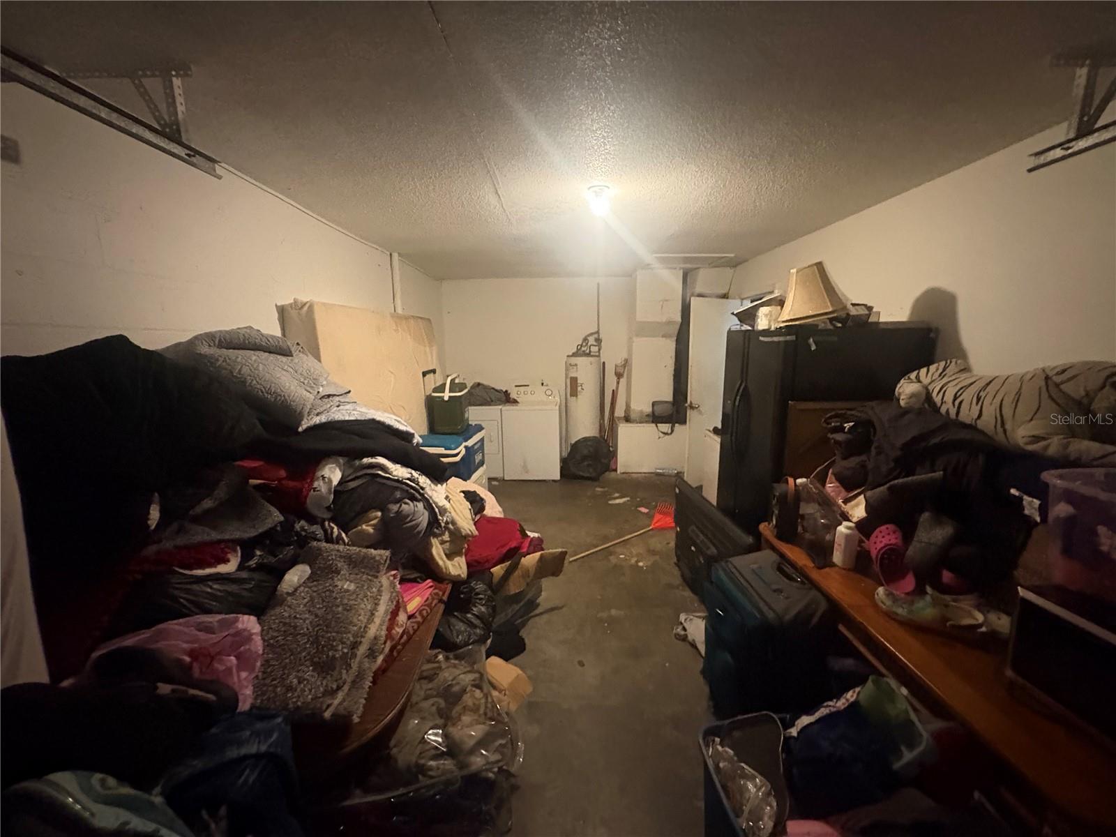 Image 22 of 35 For 1651 Fruitwood Drive