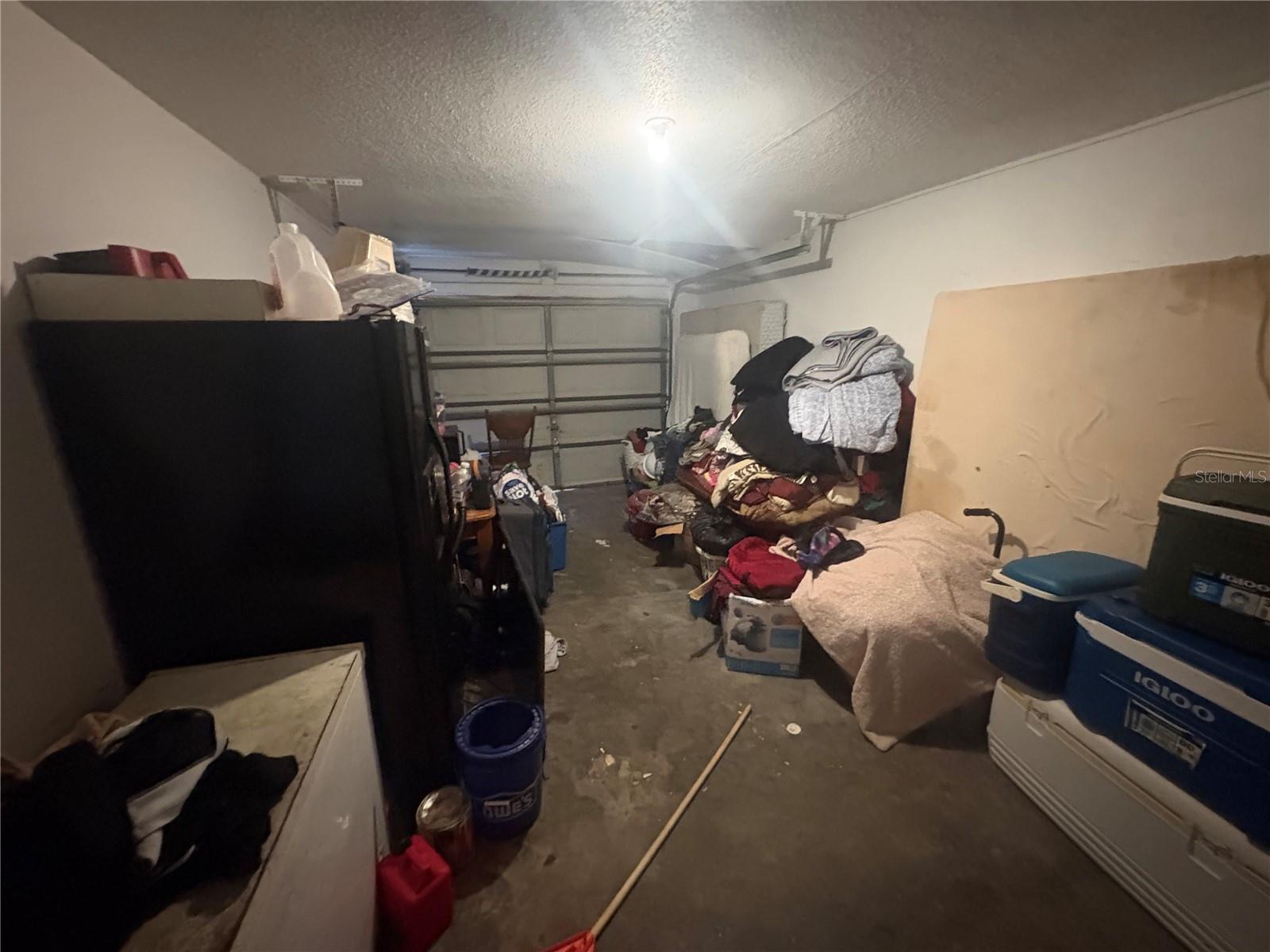 Image 23 of 35 For 1651 Fruitwood Drive