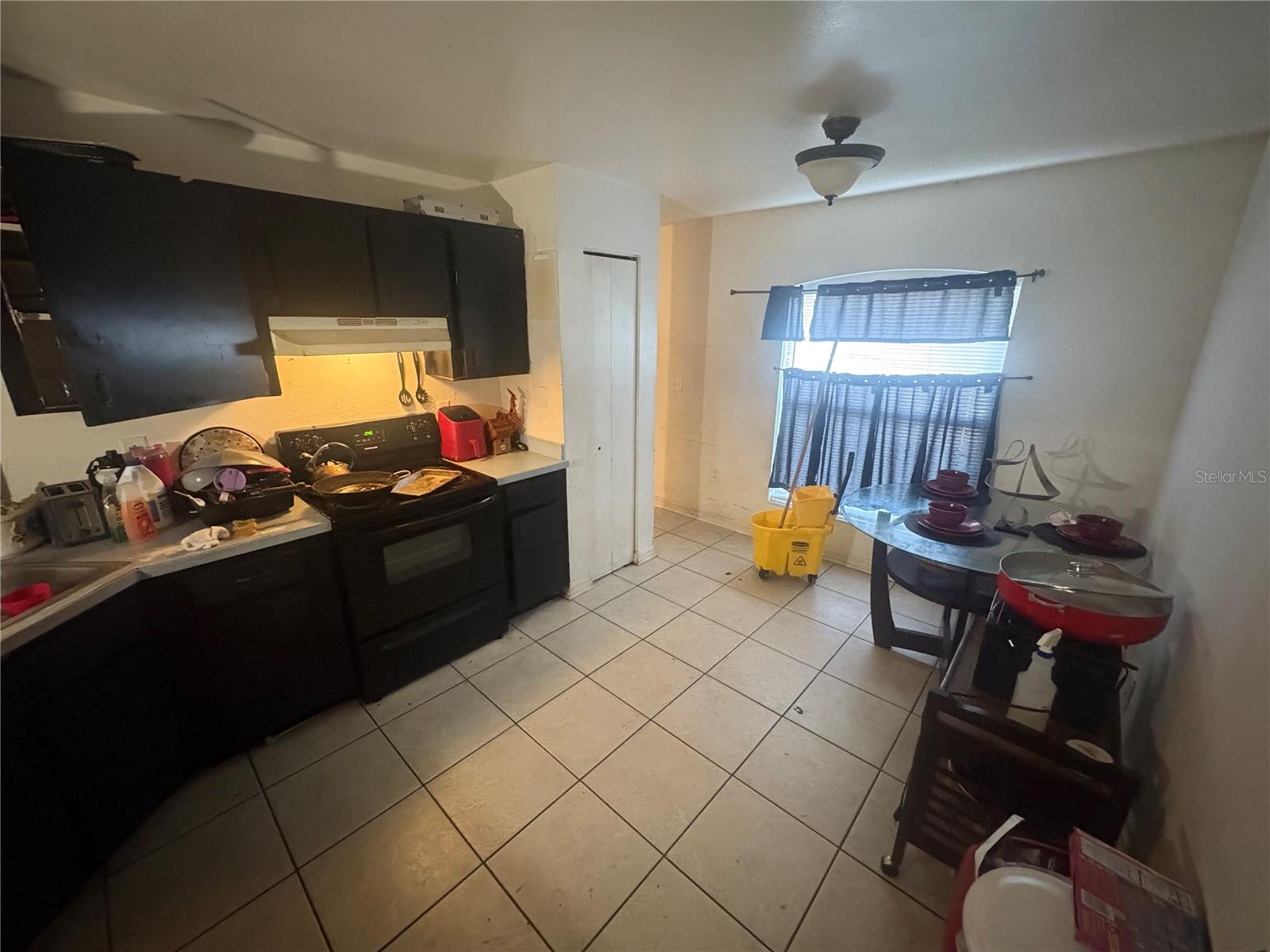 Image 24 of 35 For 1651 Fruitwood Drive