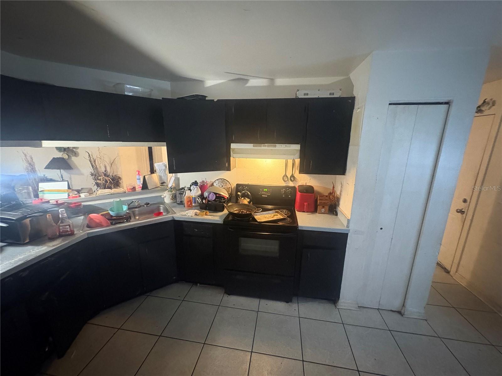 Image 25 of 35 For 1651 Fruitwood Drive