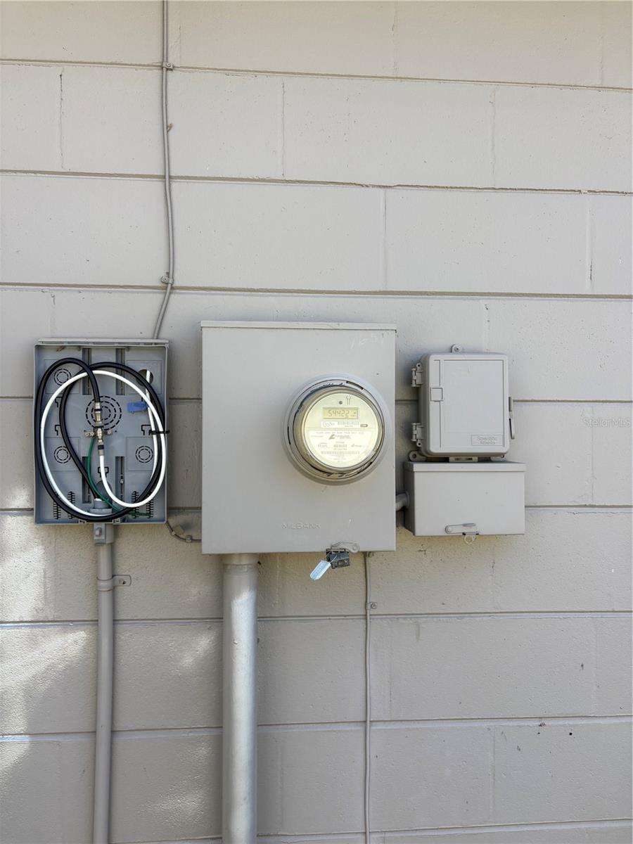 Image 27 of 35 For 1651 Fruitwood Drive