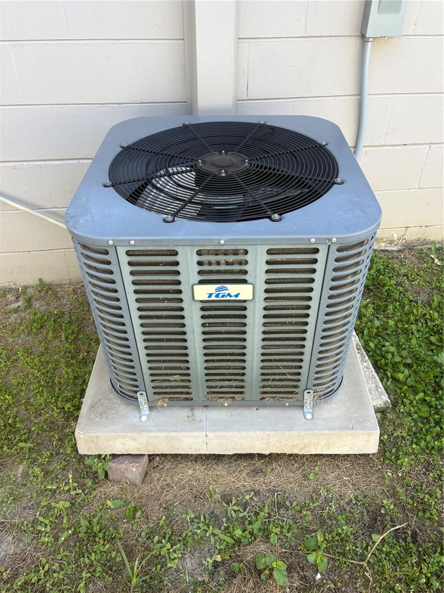 Image 29 of 35 For 1651 Fruitwood Drive