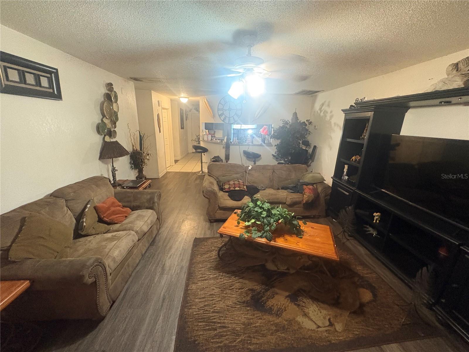 Image 3 of 35 For 1651 Fruitwood Drive