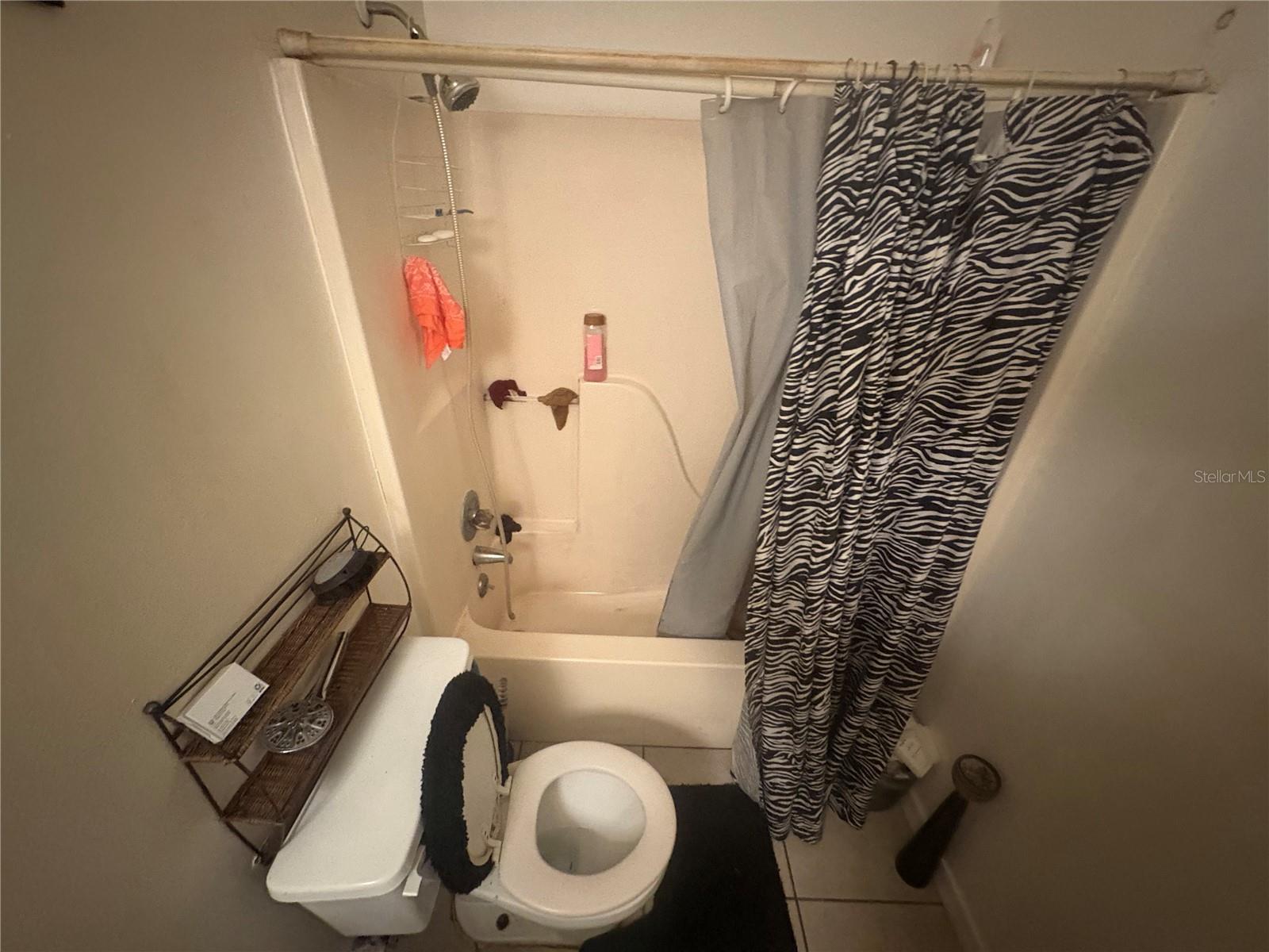 Image 5 of 35 For 1651 Fruitwood Drive