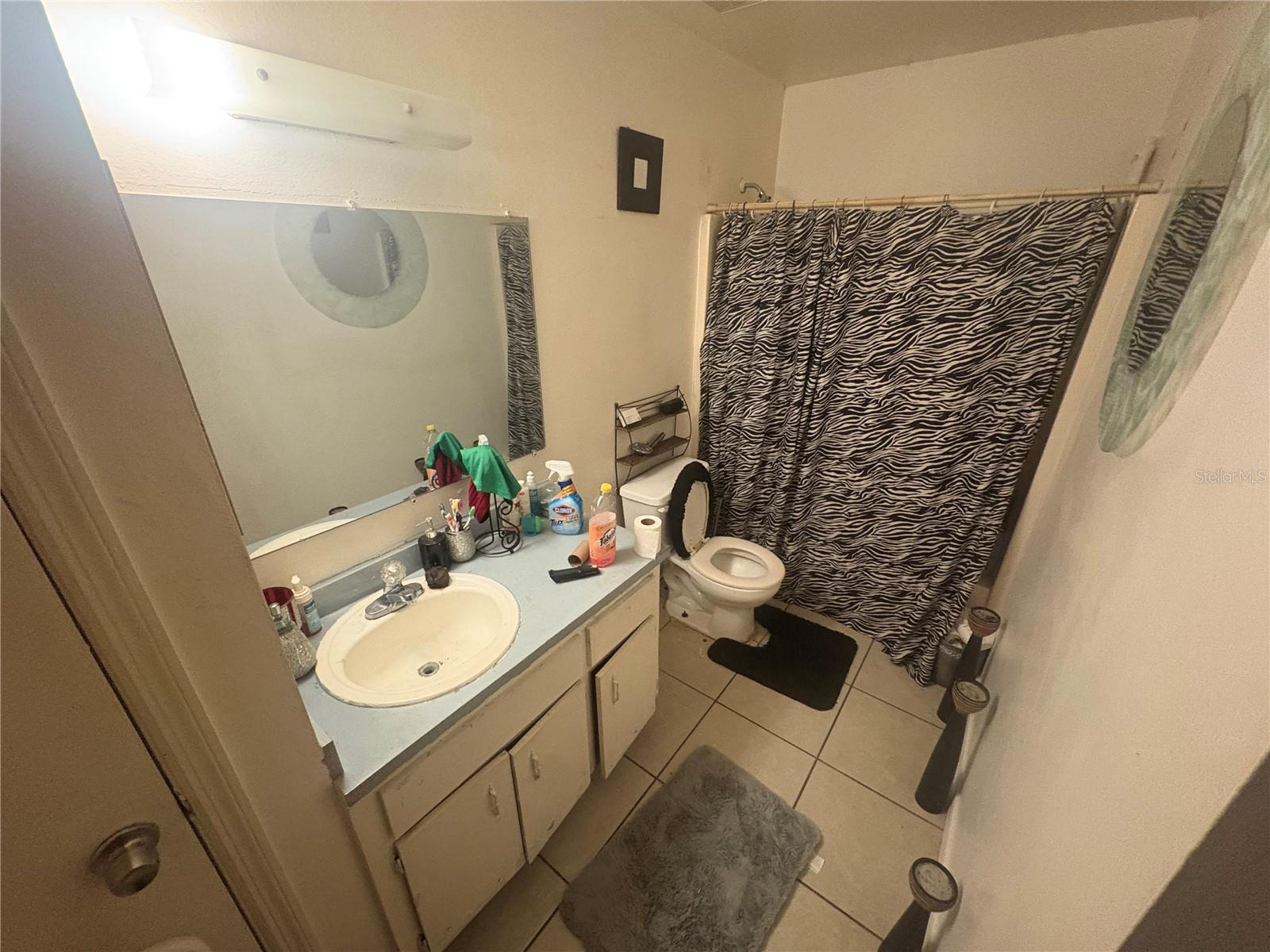 Image 6 of 35 For 1651 Fruitwood Drive