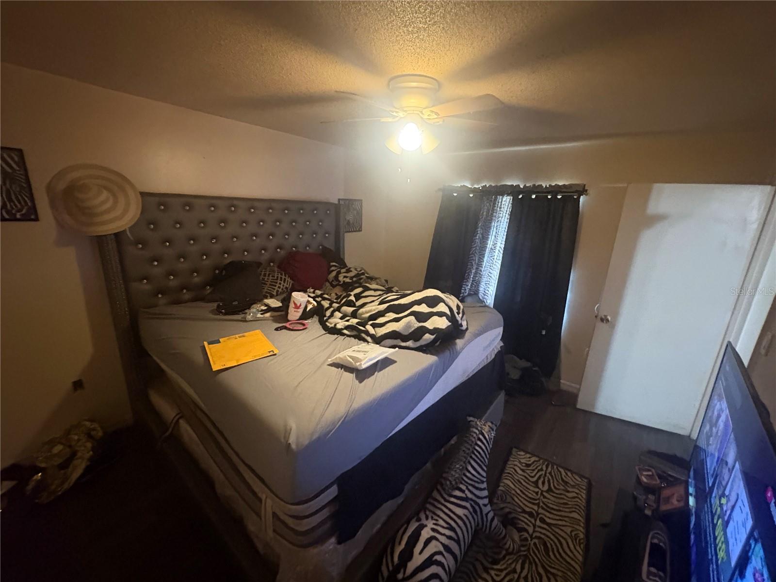 Image 7 of 35 For 1651 Fruitwood Drive