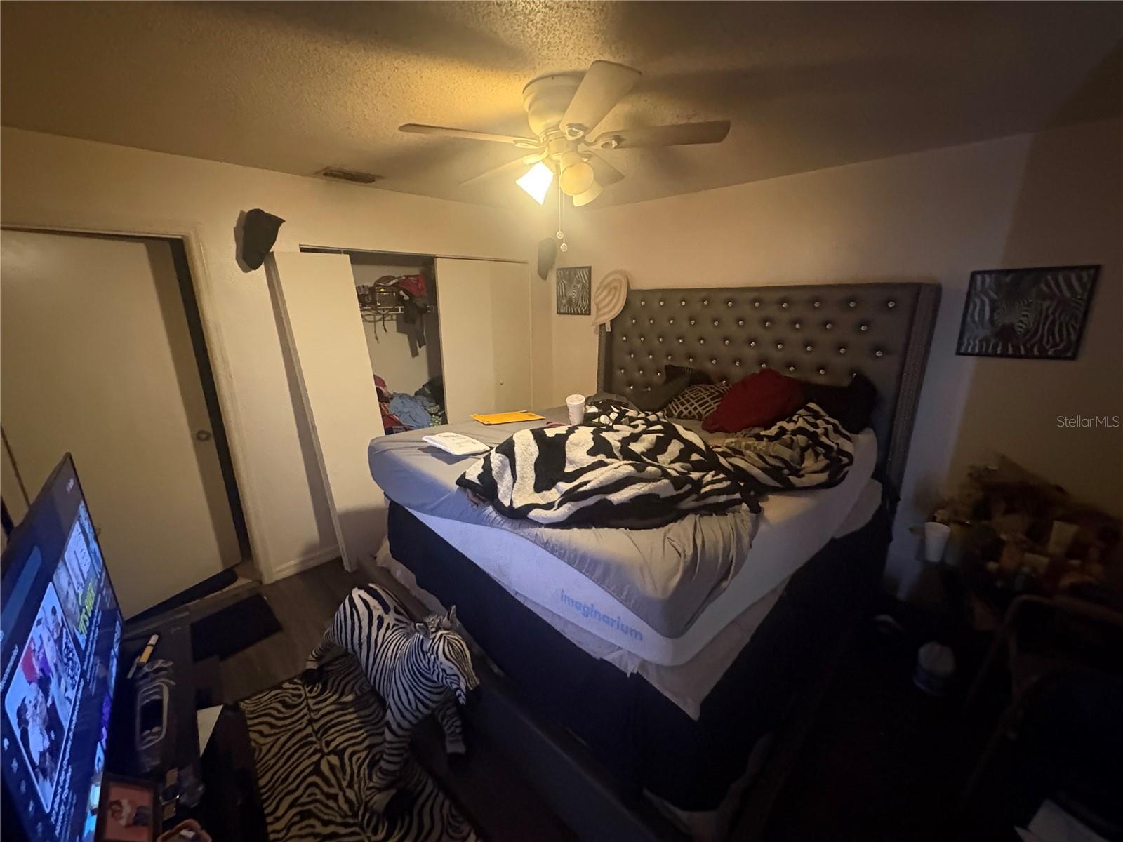 Image 8 of 35 For 1651 Fruitwood Drive