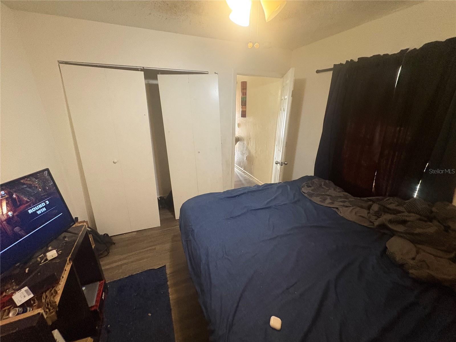 Image 9 of 35 For 1651 Fruitwood Drive