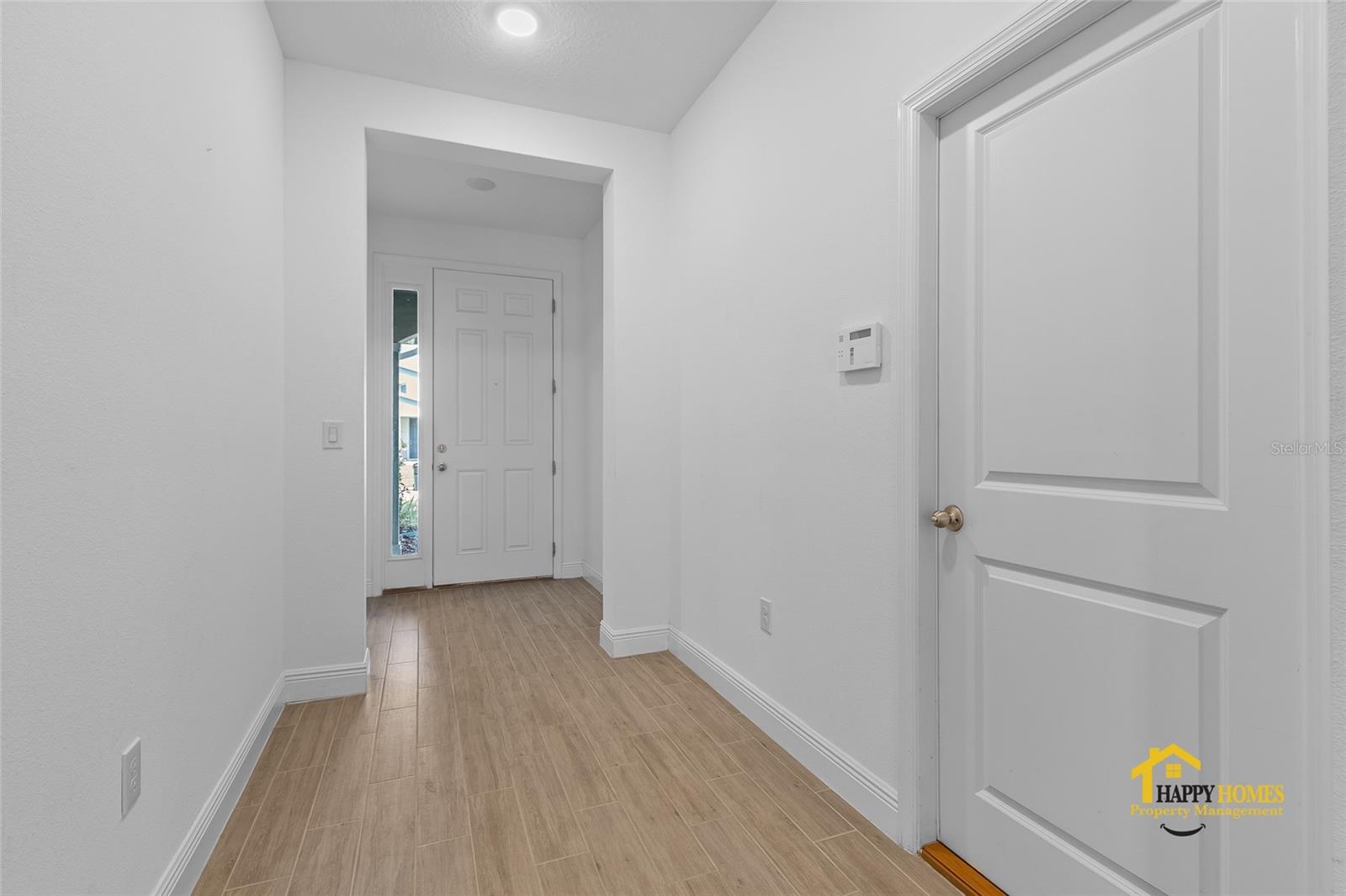 Image 10 of 47 For 19244 Allium Place