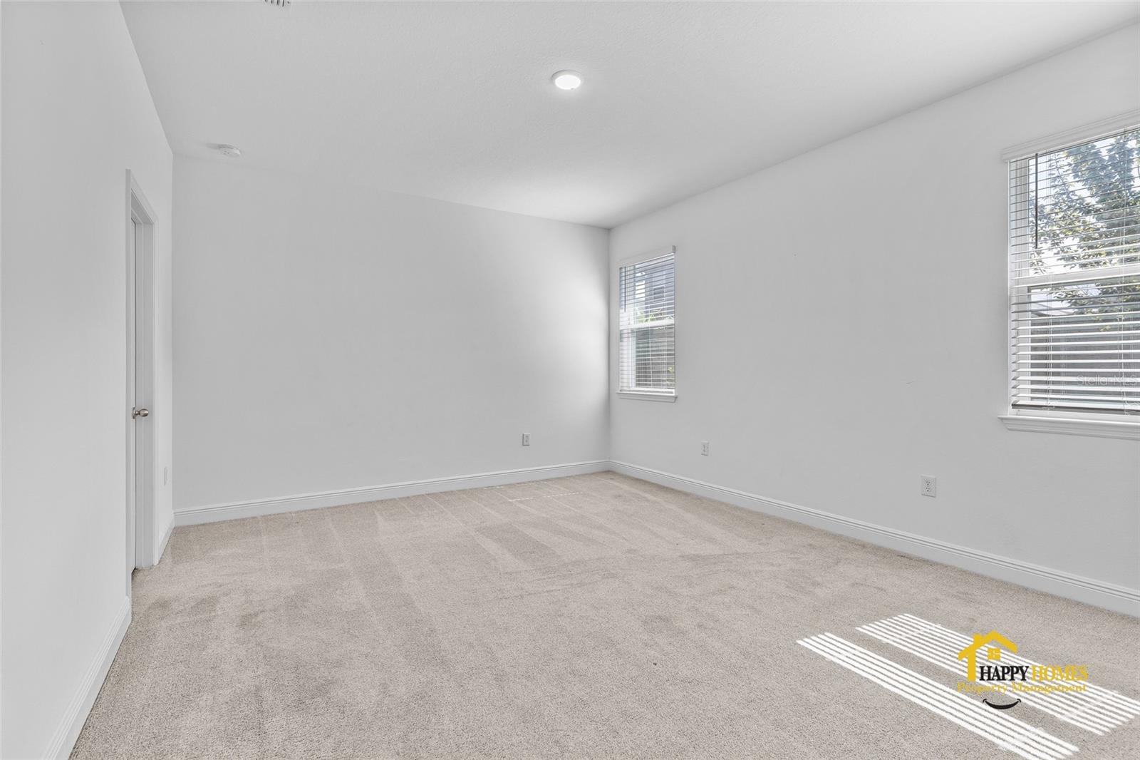 Image 12 of 47 For 19244 Allium Place