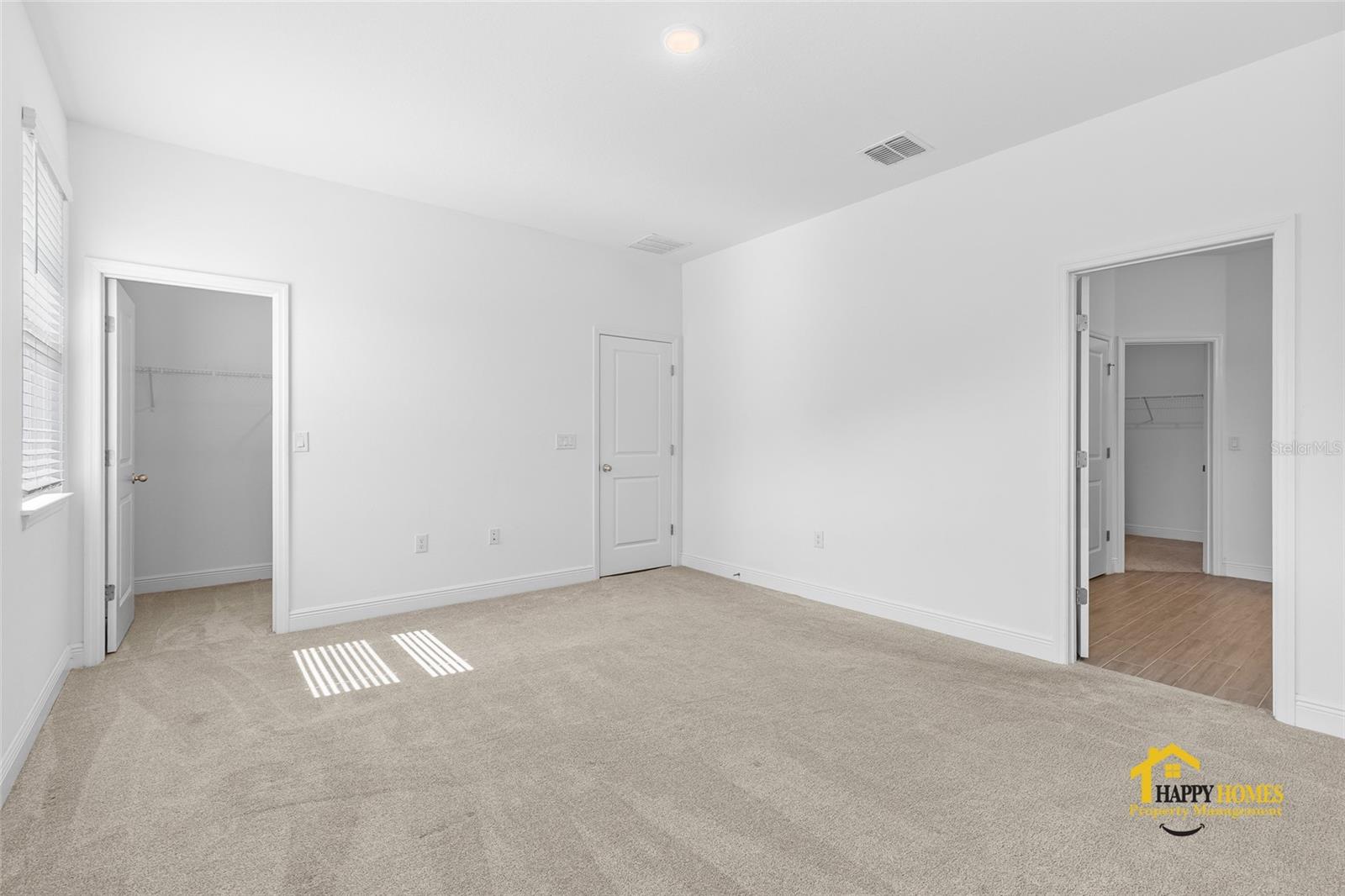 Image 13 of 47 For 19244 Allium Place