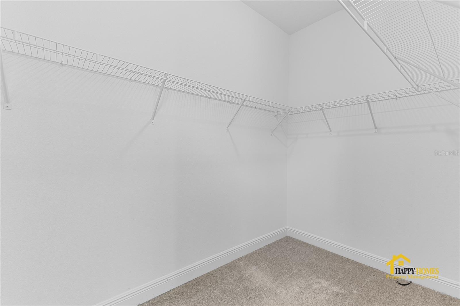 Image 14 of 47 For 19244 Allium Place