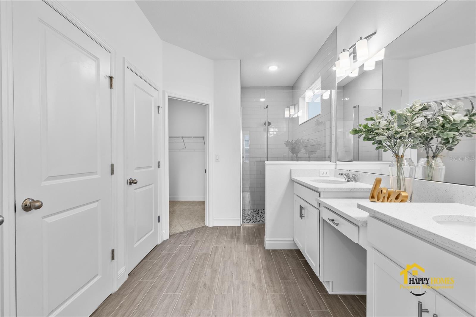 Image 15 of 47 For 19244 Allium Place