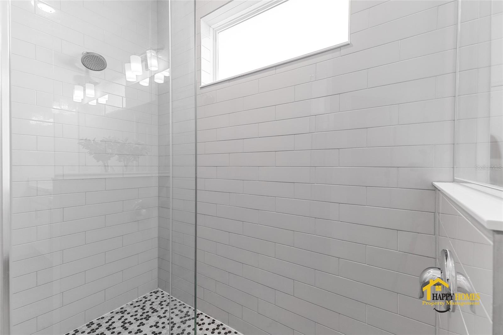 Image 17 of 47 For 19244 Allium Place