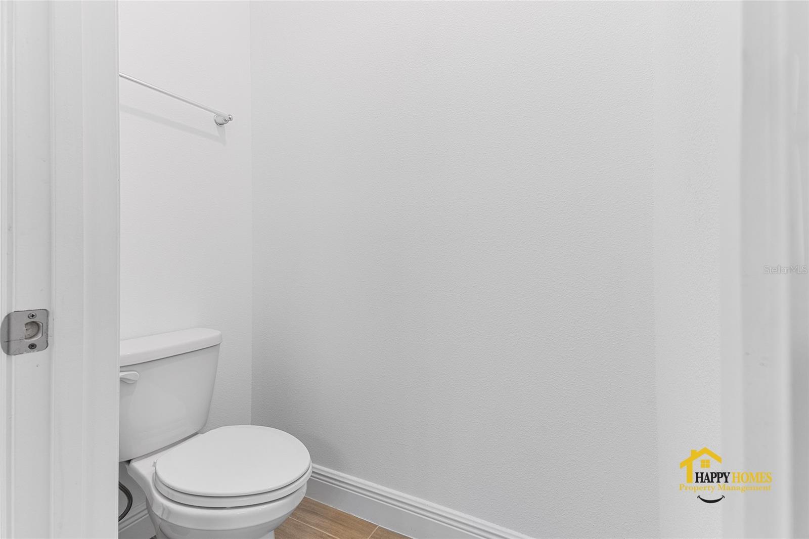 Image 19 of 47 For 19244 Allium Place