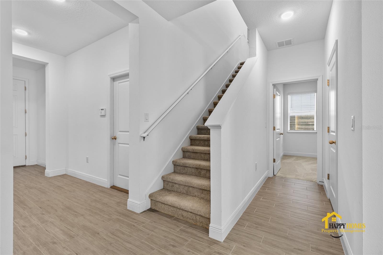 Image 20 of 47 For 19244 Allium Place