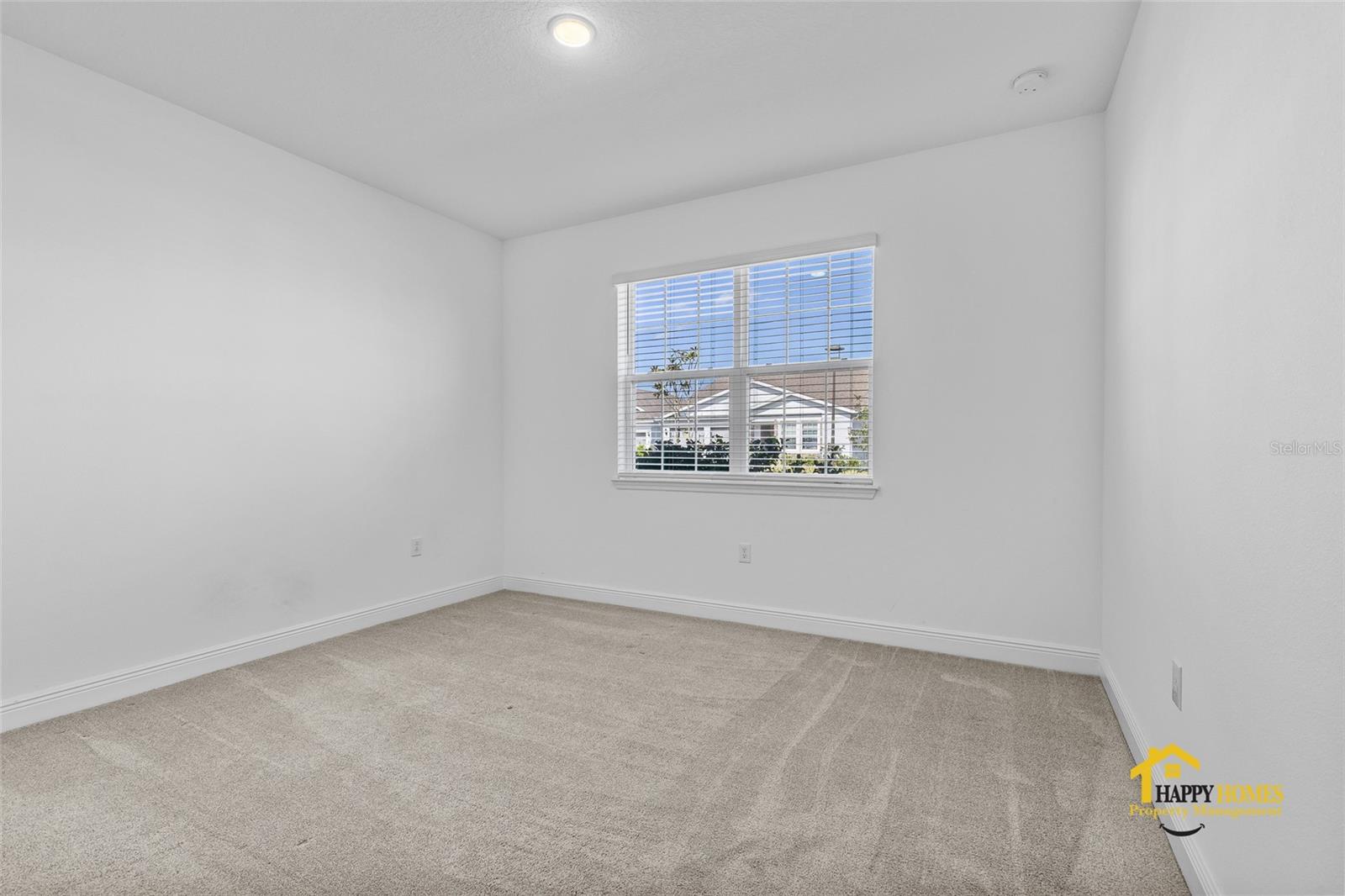 Image 21 of 47 For 19244 Allium Place