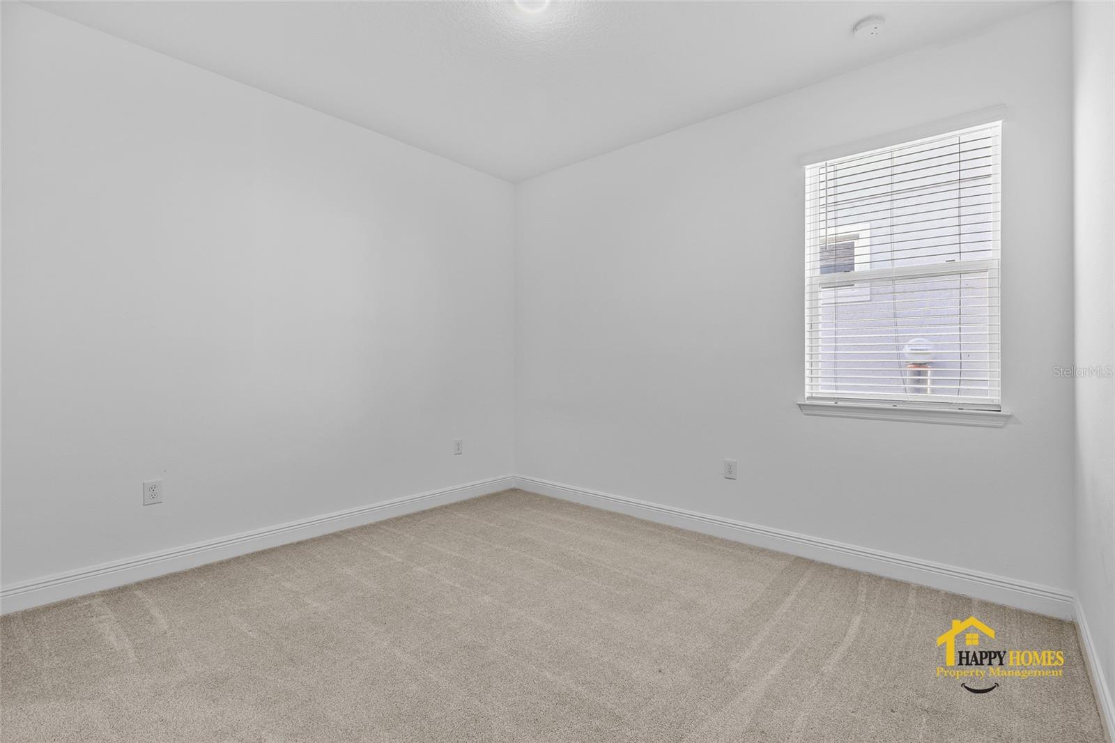 Image 22 of 47 For 19244 Allium Place