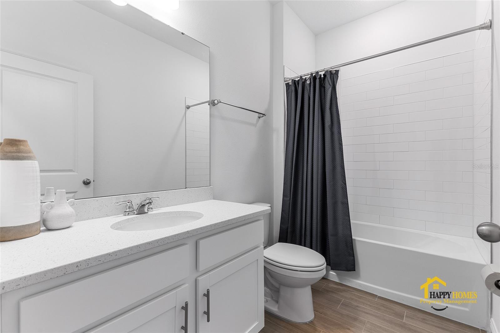 Image 23 of 47 For 19244 Allium Place