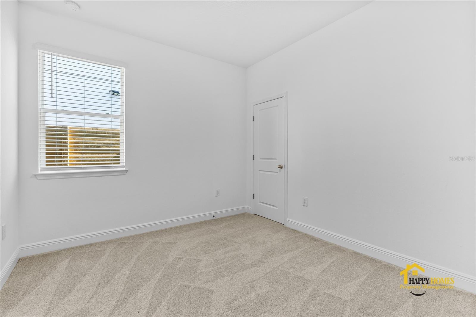 Image 24 of 47 For 19244 Allium Place