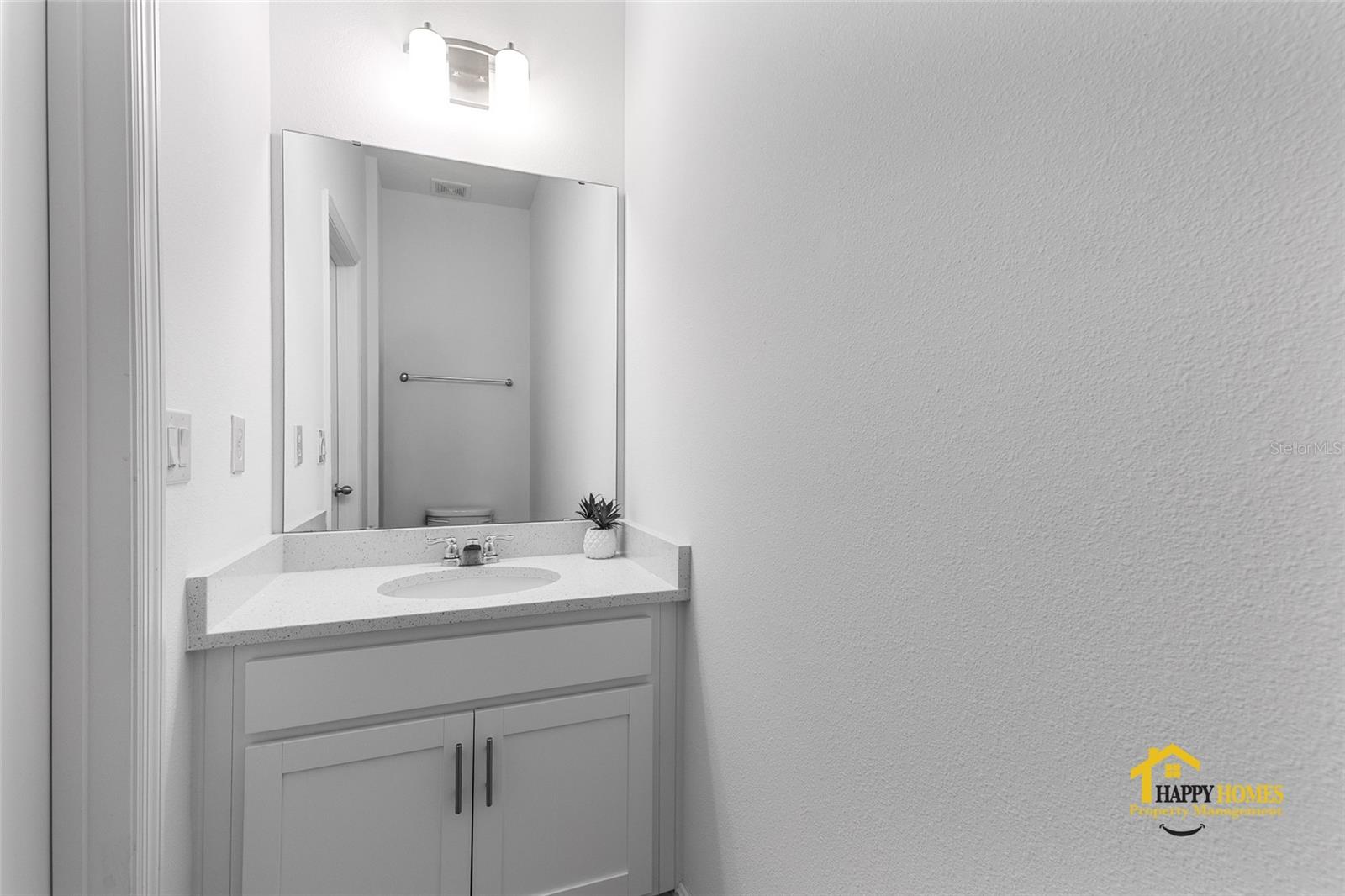 Image 25 of 47 For 19244 Allium Place