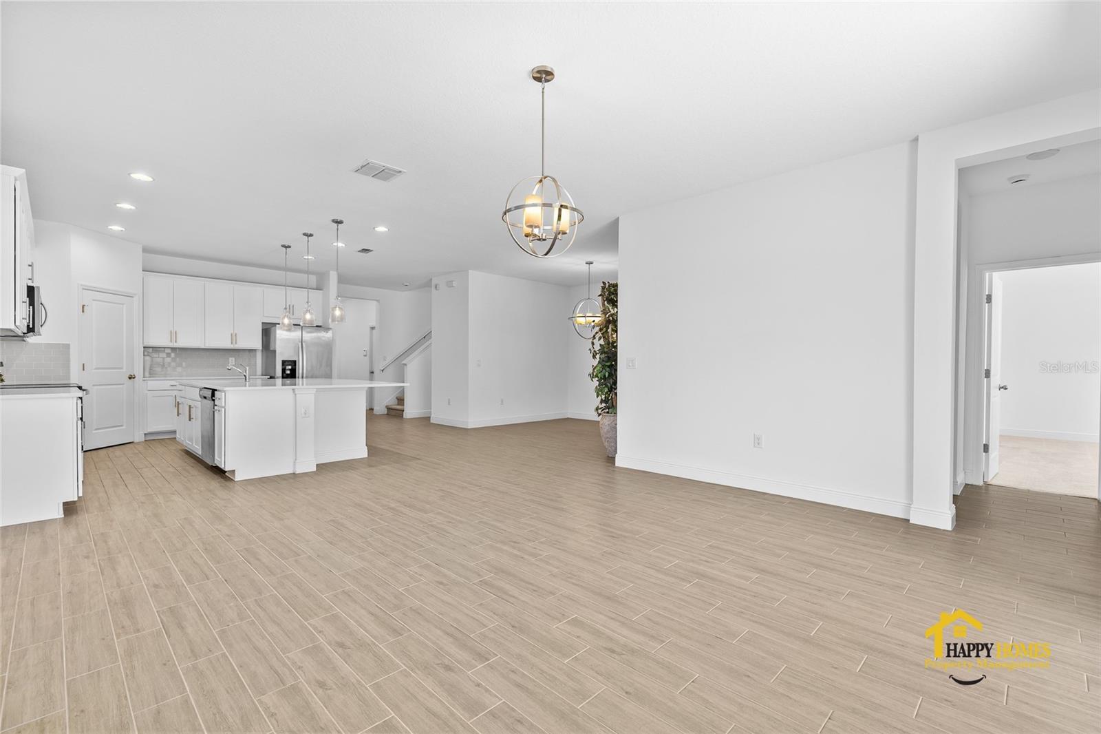 Image 26 of 47 For 19244 Allium Place