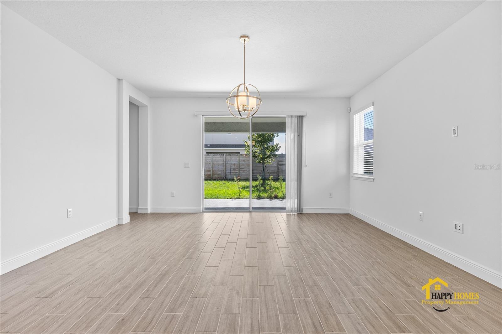 Image 29 of 47 For 19244 Allium Place