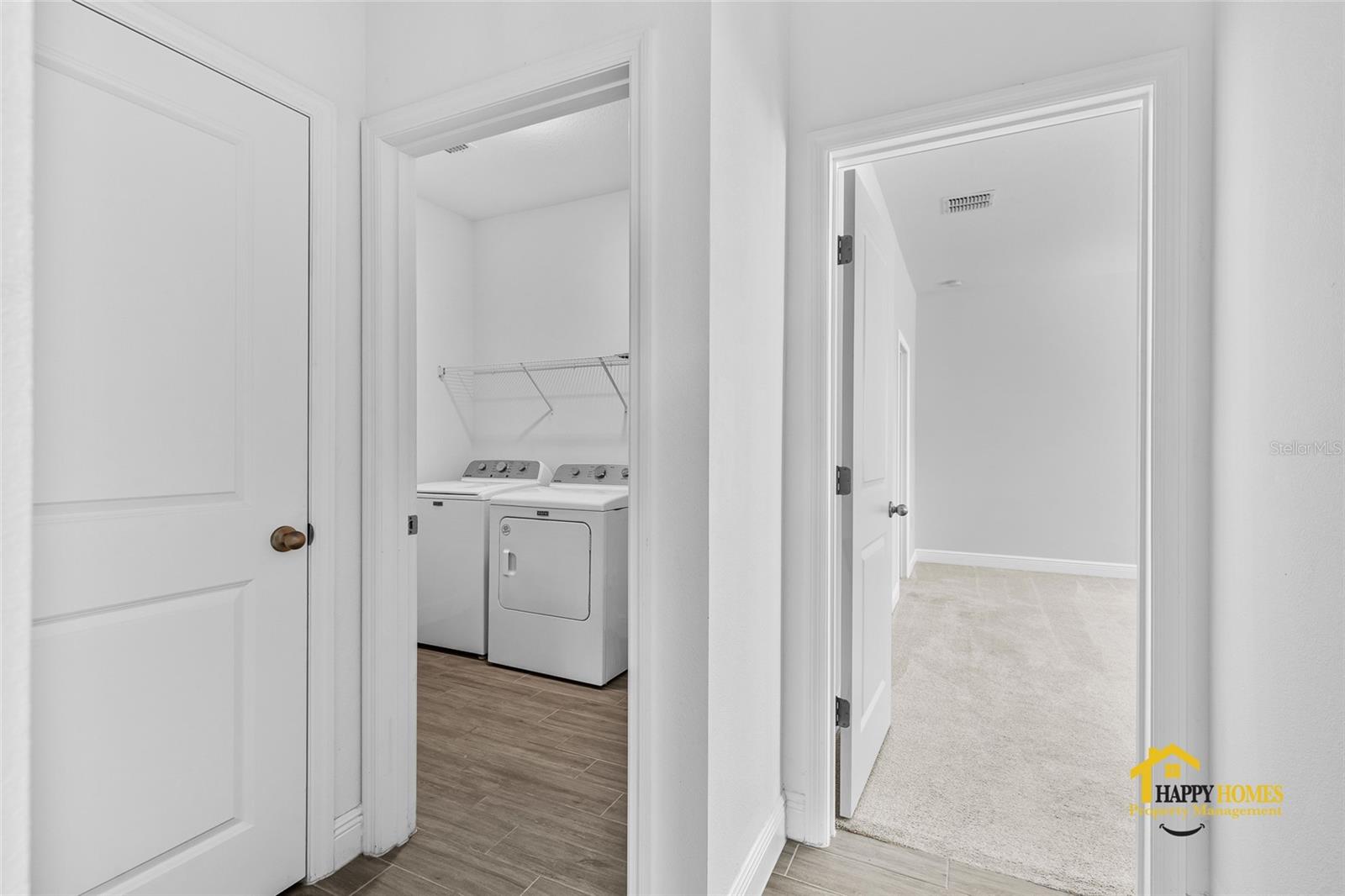 Image 30 of 47 For 19244 Allium Place