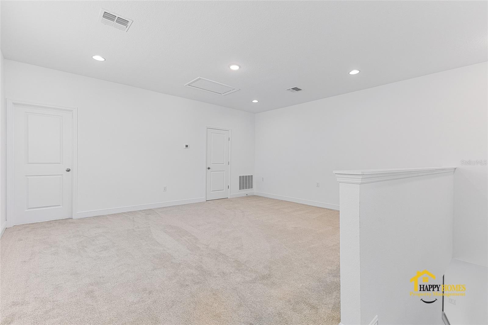 Image 31 of 47 For 19244 Allium Place