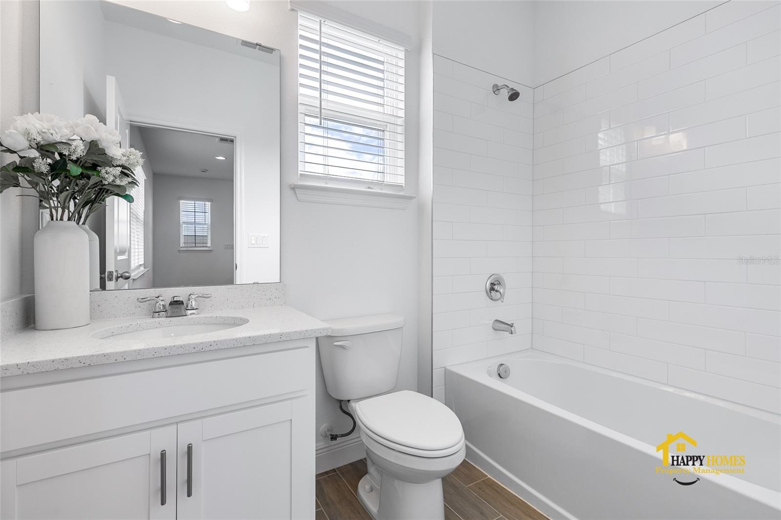 Image 33 of 47 For 19244 Allium Place