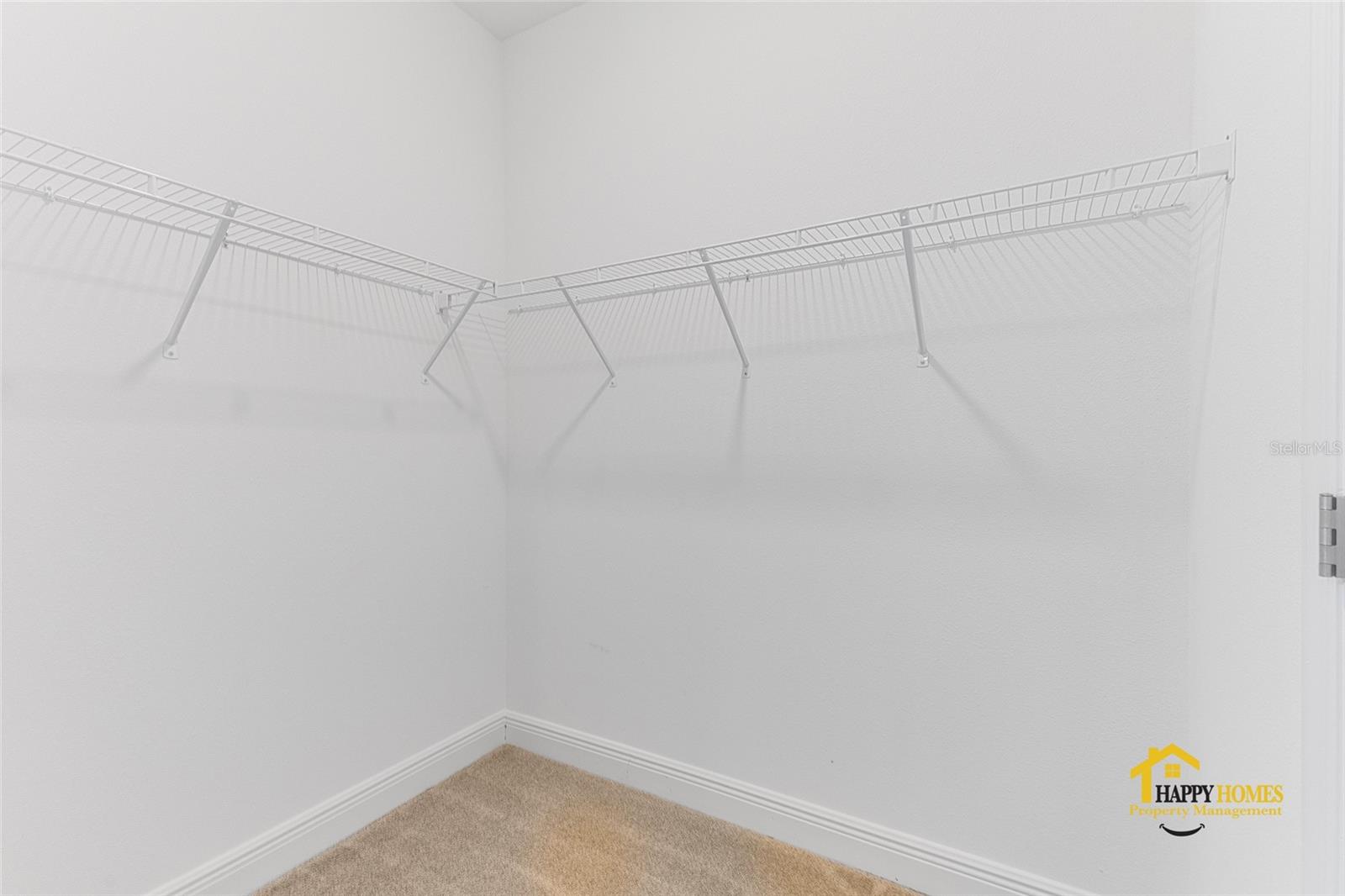 Image 34 of 47 For 19244 Allium Place