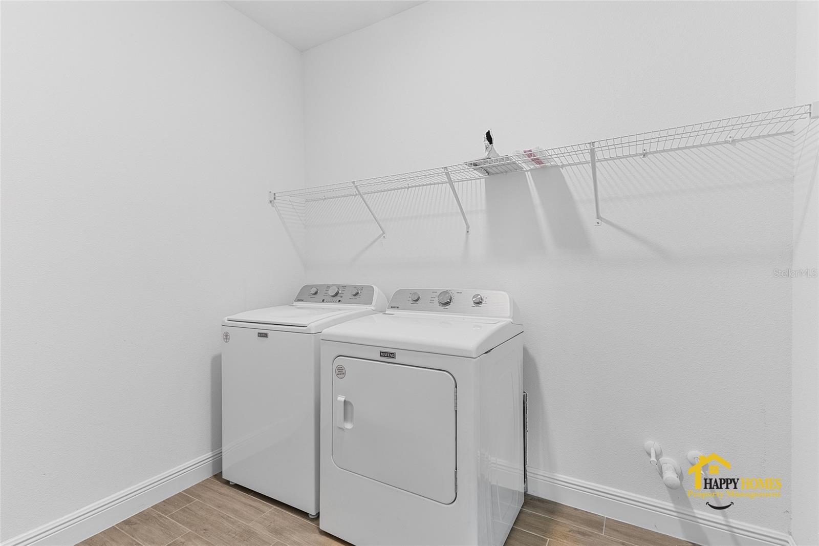 Image 35 of 47 For 19244 Allium Place